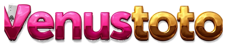 venustoto