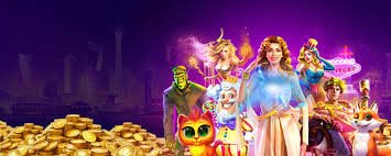 venustoto featured game showcase
