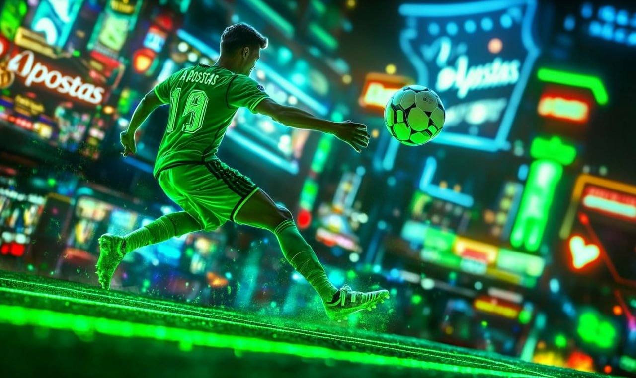 venustoto featured game showcase venustoto featured game showcase