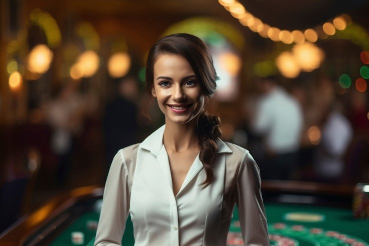 Antarmuka Togel Indonesia di venustoto dengan pilihan taruhan dan hasil real-time