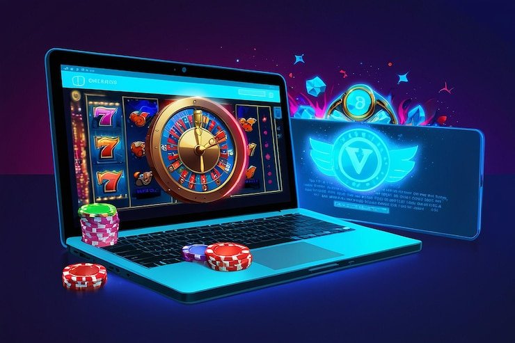 Dashboard Togel Market venustoto menampilkan hasil pengundian dan pilihan taruhan
